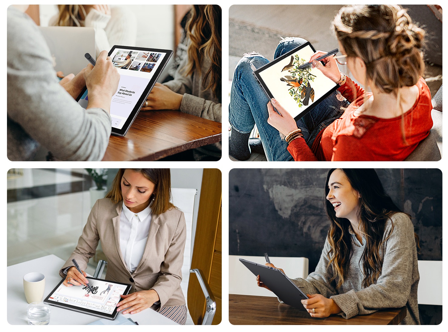 [Trả góp 0%]Chuwi Ubook XPro