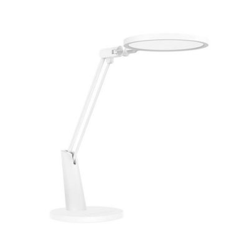 Đèn bàn thông minh bảo vệ mắt Xiaomi Yeelight Smart Eye Protection Table Lamp Pro