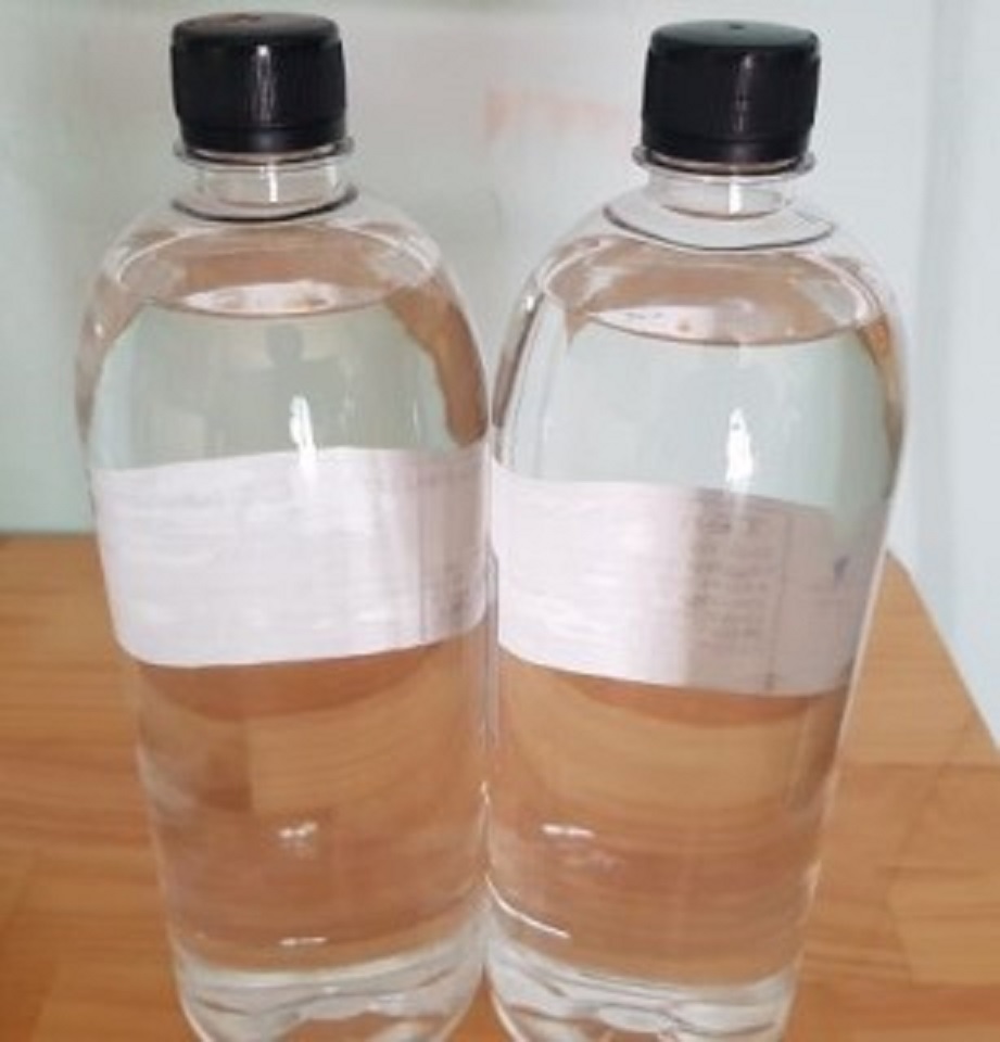 Dung dịch rửa tay sát khuẩn 70 loại 1000ml