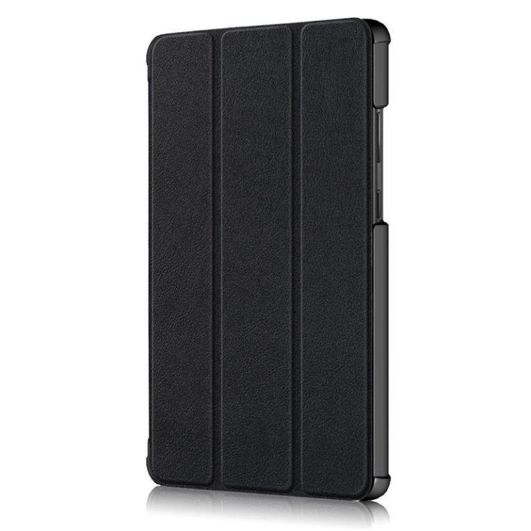 Bao da máy tính bảng Xiaomi Pad 5