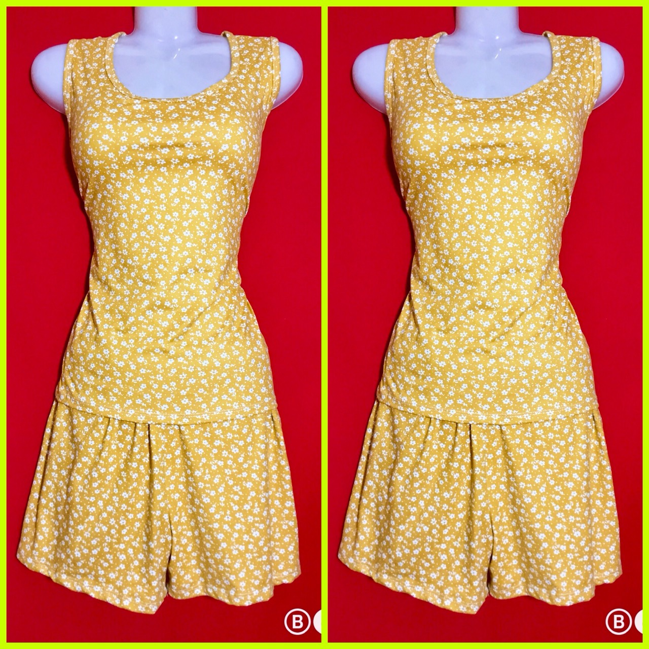 Đồ bộ sát nách, đồ bộ thun cotton 4 chiều, đồ bộ mặc nhà mặc ngủ co giãn thoải mái THẢO SARA