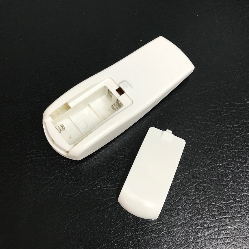 Remote điều khiển quạt Senko remote Senko
