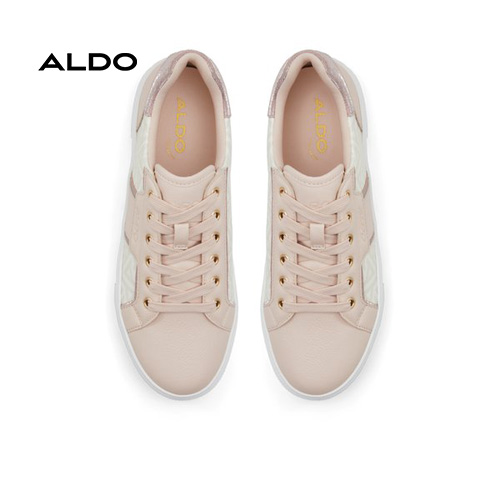 [Chỉ 24-29.4 Tặng XỊT BẢO VỆ DA đơn 1.5M]Giày thể thao nữ Aldo ONIRASEAN