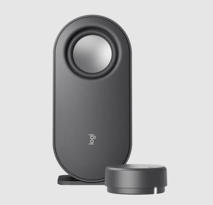 LOA MÁY TÍNH BLUETOOTH LOGITECH Z407 Chính Hãng