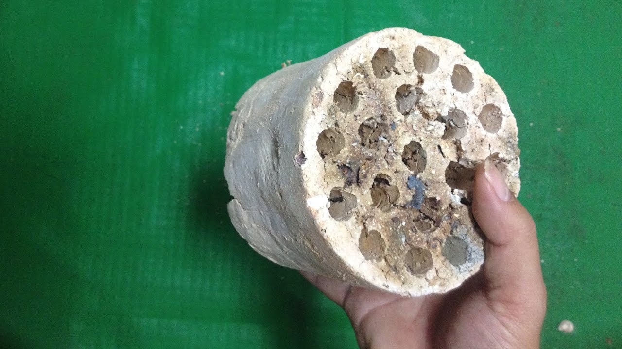 1 Xỉ than tổ ong siêu rẻ-Cam Kết -Hàng Chất Lượng