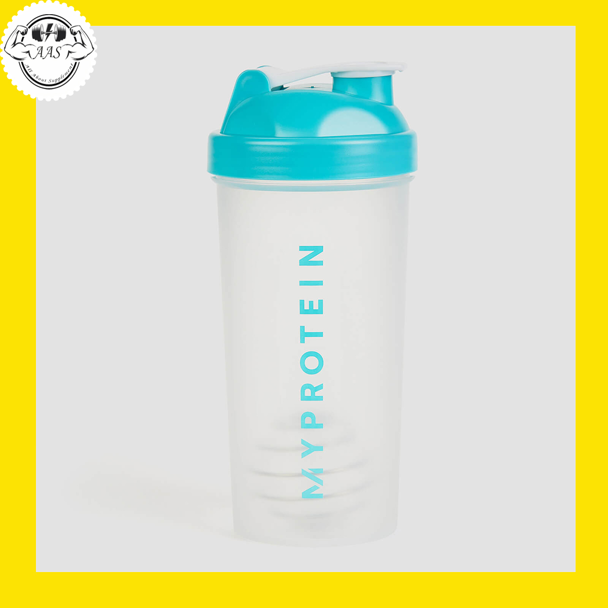 [HCM]ACCESSORIES - SHAKER - BÌNH LẮC
