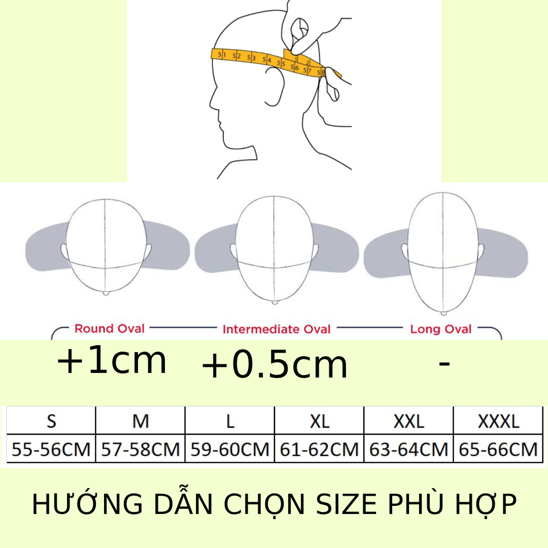 MŨ BẢO HIỂM LS2 FF800 STORM - MÀU ĐEN BÓNG