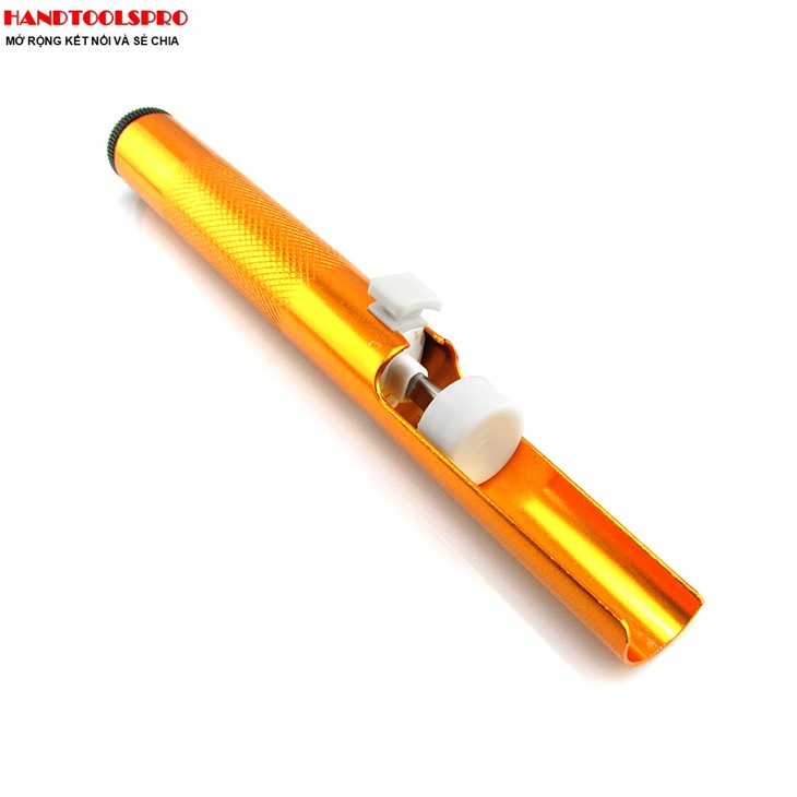 Ống hút thiếc hàn Asaki AK-9053