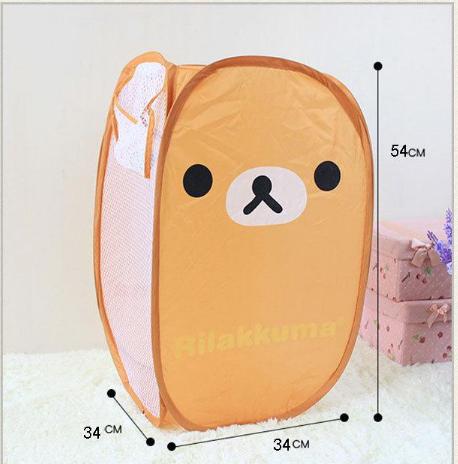 Giỏ đựng đồ đa năng tiện dụng