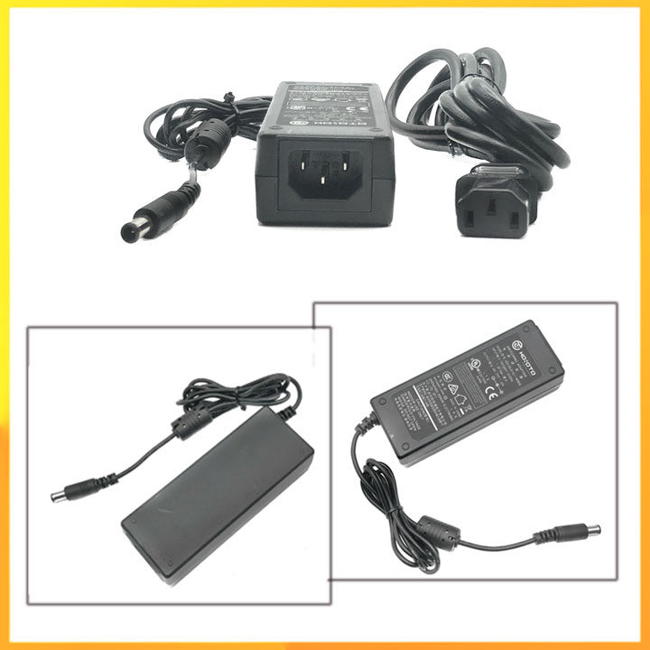 Adapter nguồn POE 48v 1.25a