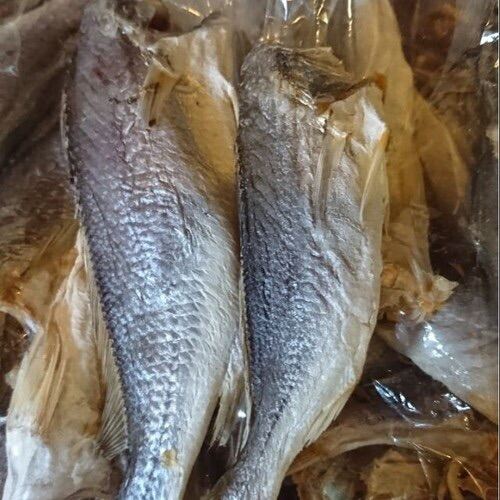 Khô cá đù mặn măn 500gr