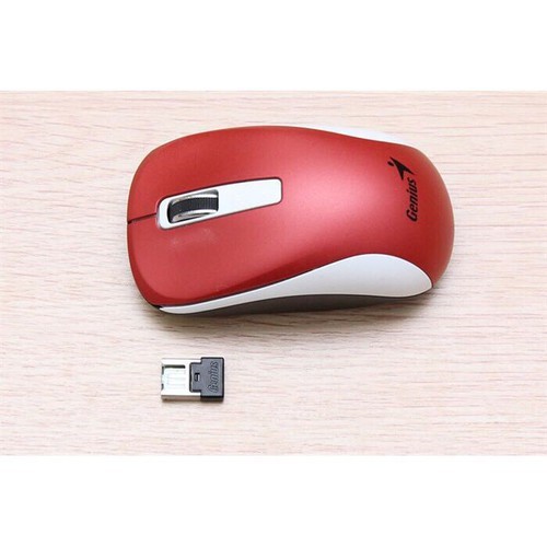 Chuột không dây Genius NX7005