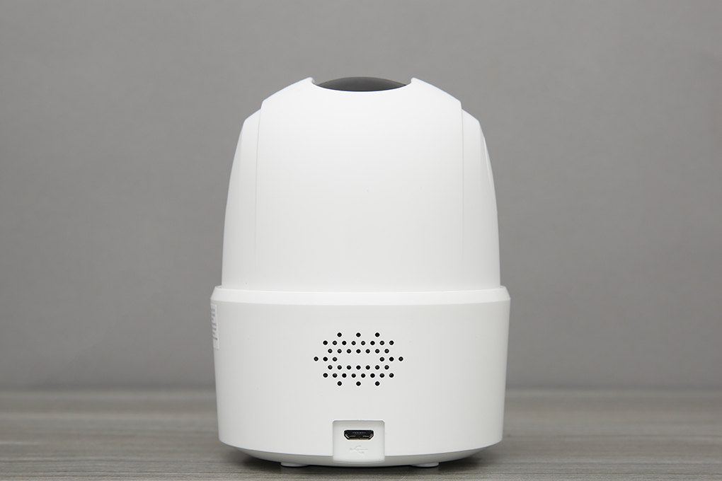 Camera IP 360 Độ 1080P IMOU Ranger 2C TA22CP(Likenew - Đã sử dụng)