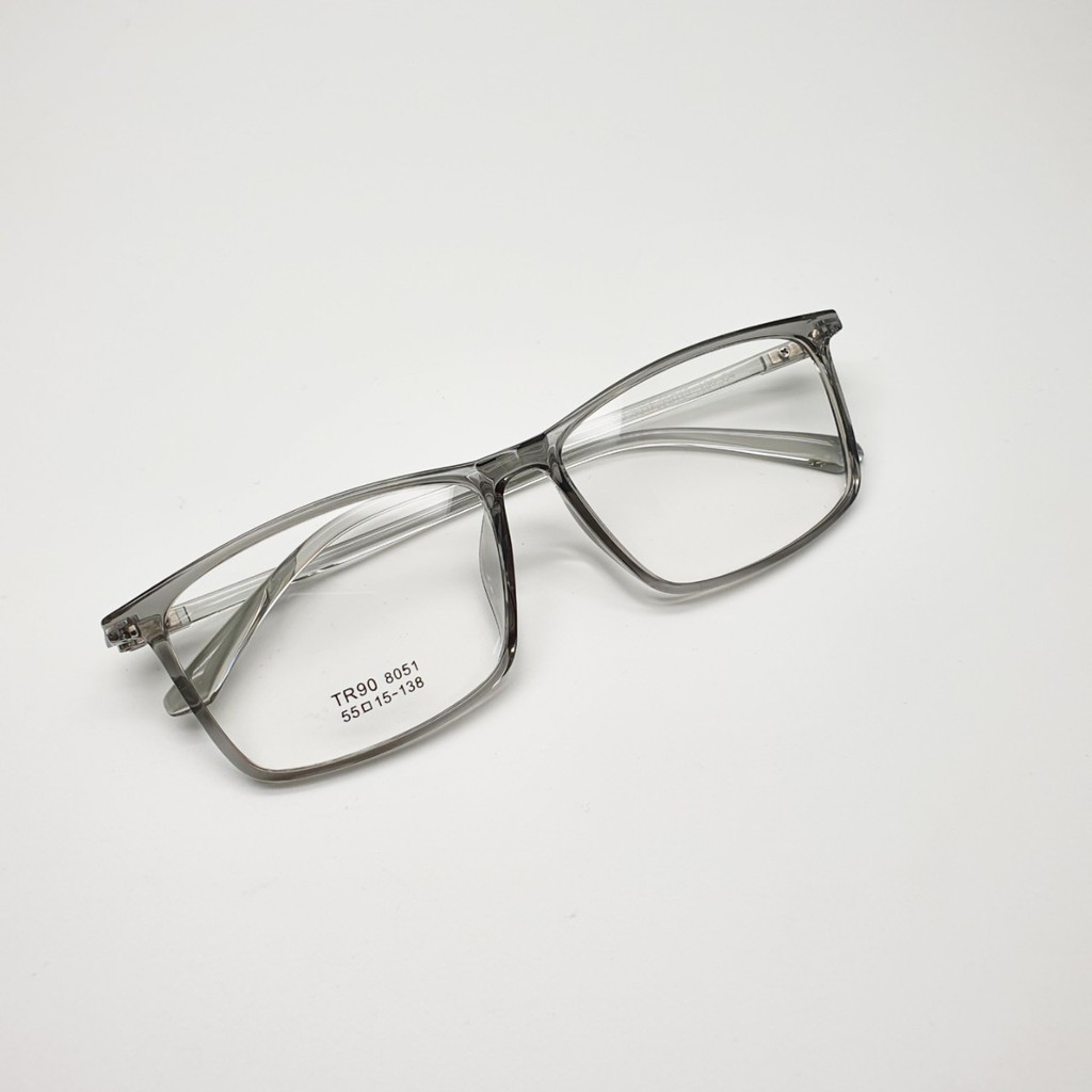 Gọng kính cận TR-90 TN