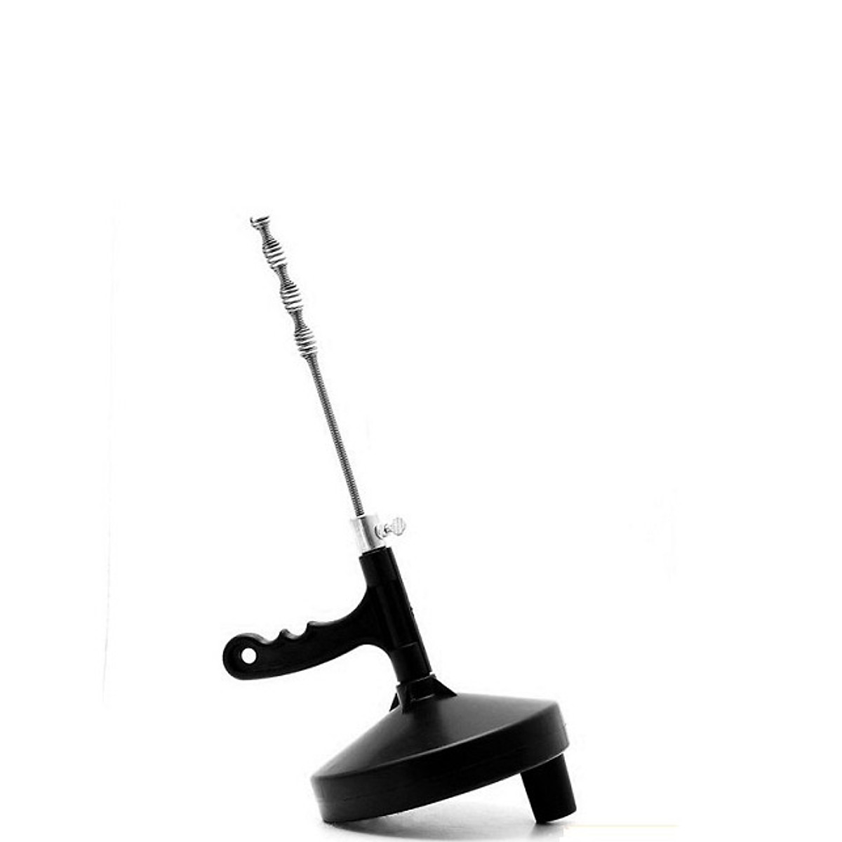 [HCM]Dụng cụ thông tắc cống dây 5m
