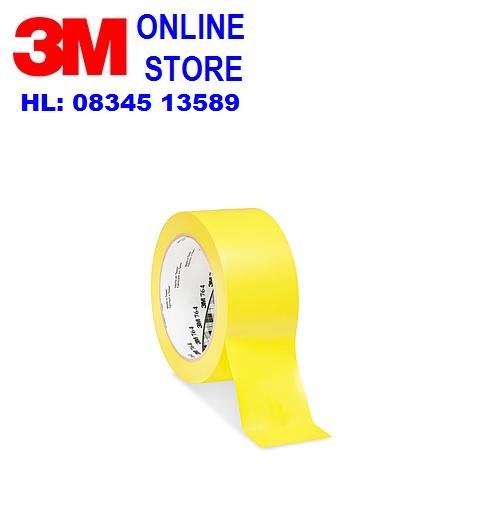 BĂNG KEO DÁN NỀN 3M 764