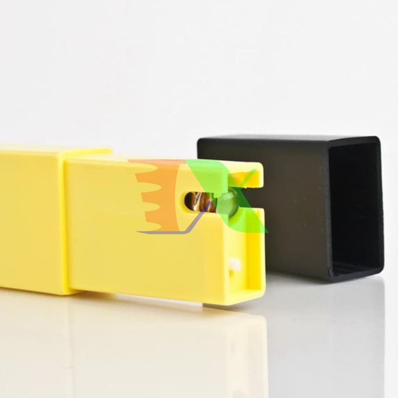 Pen pH meter of water ph-009, pH meter, measuring instrument pH liquid solution