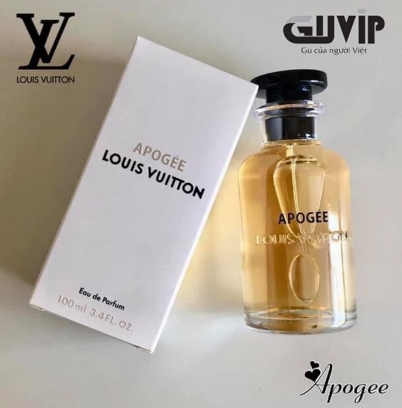 Lưu trữ Louis Vuitton  Nước hoa chính hãng 100 nhập khẩu Pháp MỹGiá tốt  tại Perfume168