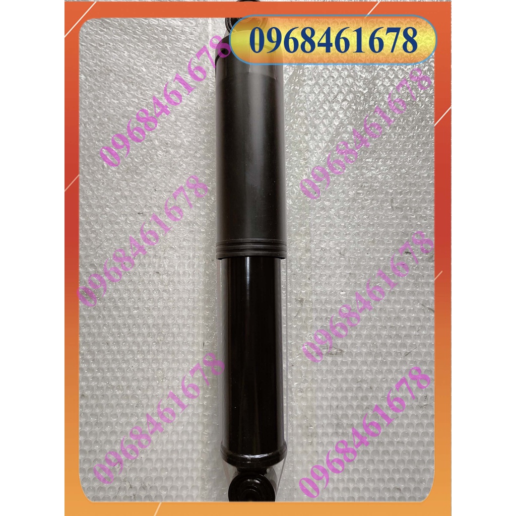 Giảm xóc sau Captiva (Hàng cao cấp)