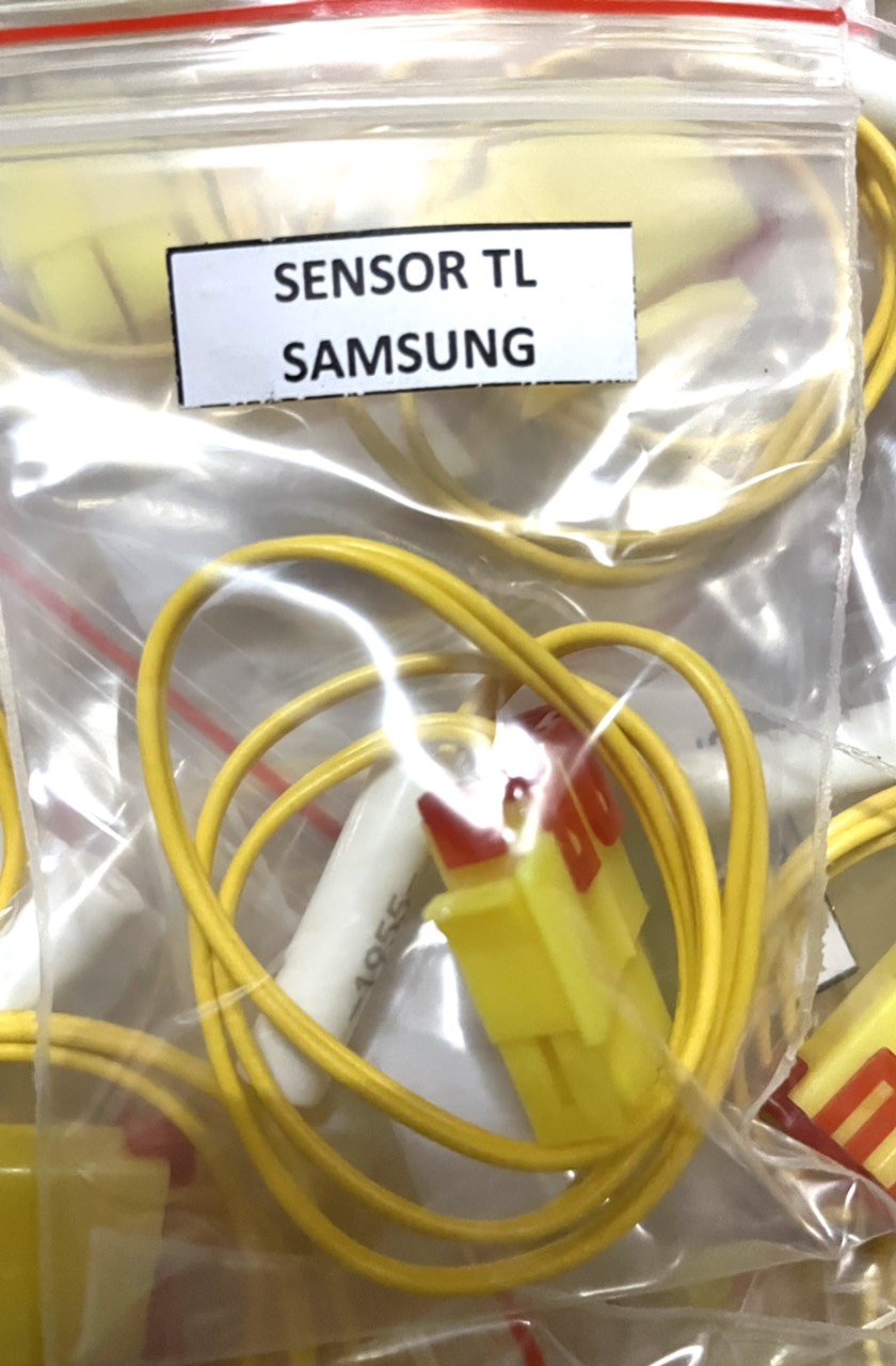 SENSOR TỦ LẠNH SAMSUNG HÀNG HÃNG
