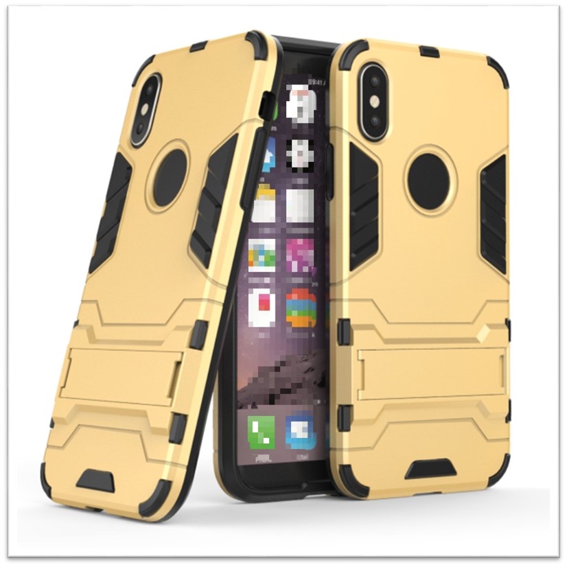 Ốp lưng iron man cho iPhone 5/5s, 6/6s, 6 Plus/ 6s Plus, 7/8, 7/8 Plus, X/Xs