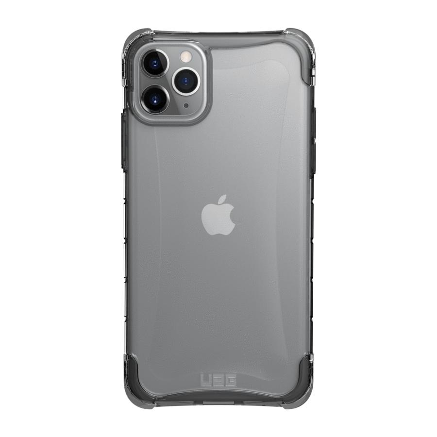 [HCM]Ốp iPhone 11 Pro Max UAG Plyo