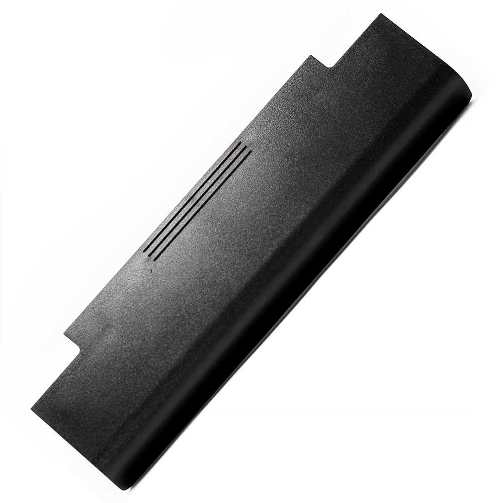 Pin Laptop Dell Vostro 1450, 2420