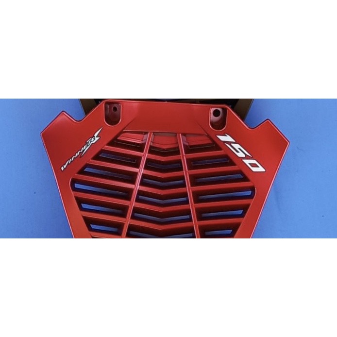 Tam giác chắn bùn winner x v3 2022
