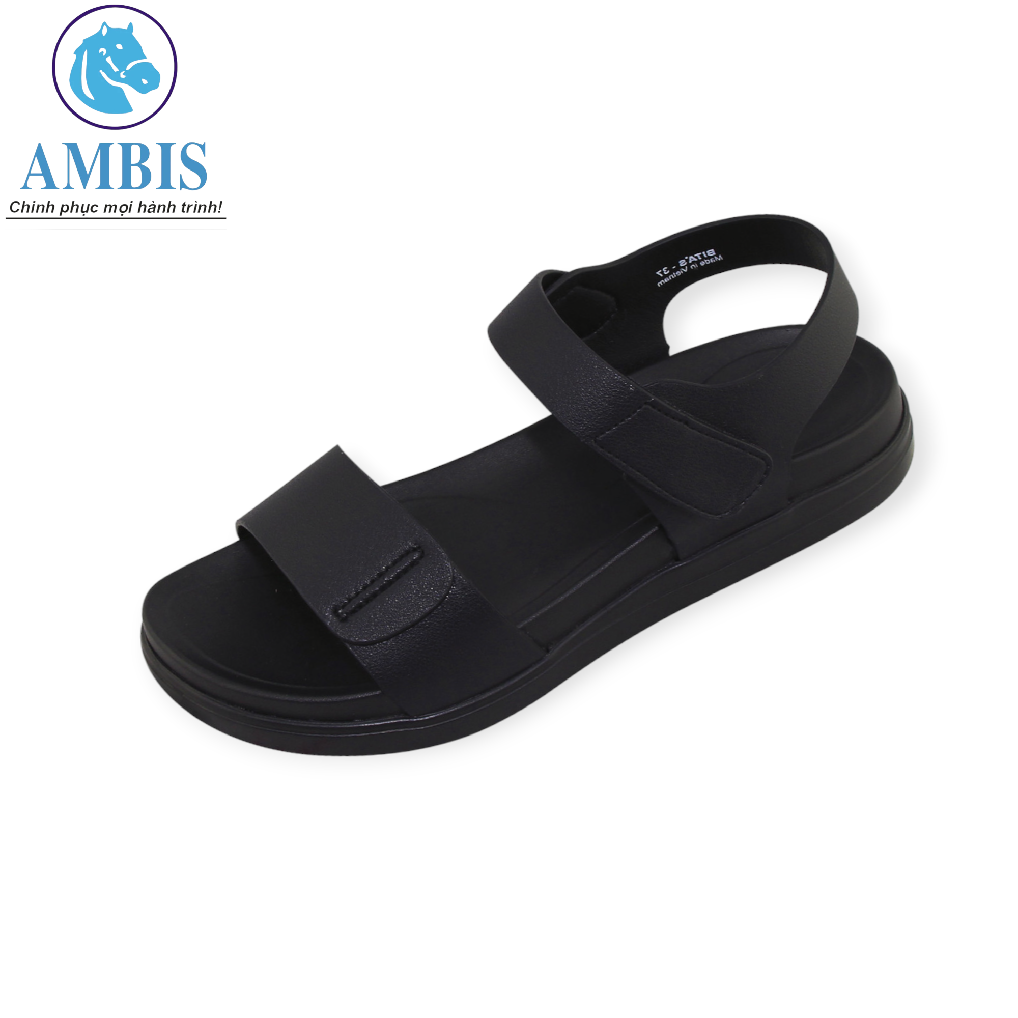 Sandal nữ SHANA.01