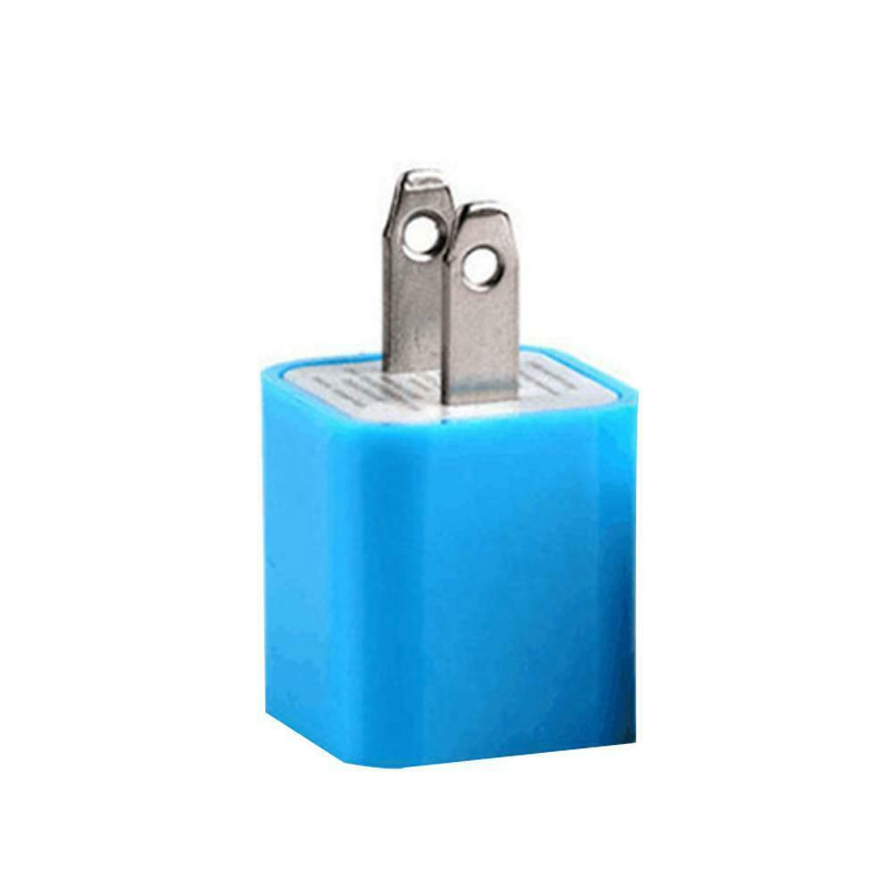 Củ sạc nhanh cổng Usb 2.1a chất lượng cao