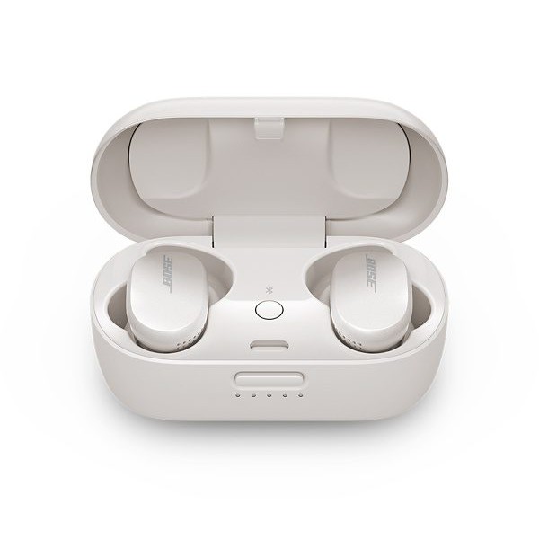 Tai Nghe Bose QuietComfort Earbuds