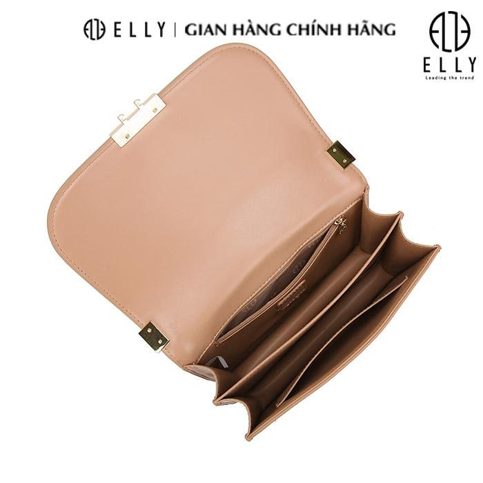 Túi xách nữ thời trang cao cấp ELLY – EL222