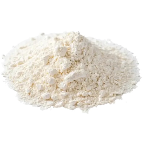 Bột bắp Golden Tree (chia lẻ từ bao 25kg)