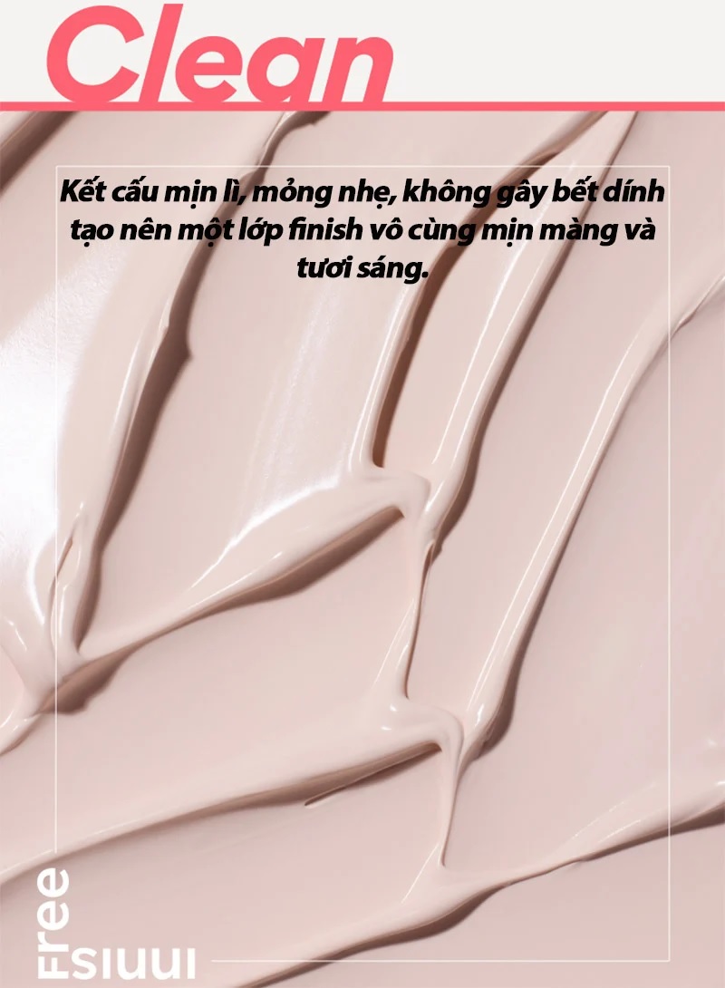 Kem Chống Nắng Nâng Tone, Kiềm Dầu Innisfree Tone Up No Sebum Sunscreen EX SPF50+ 60ml