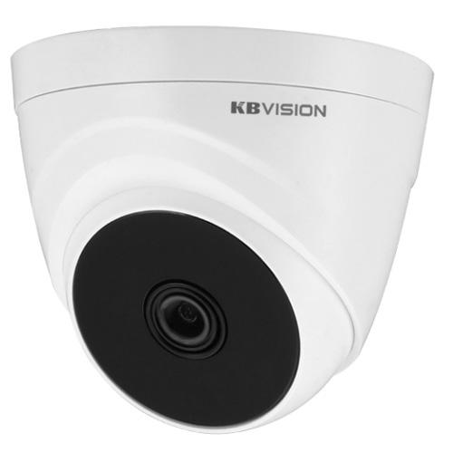 [HCM]Camera 2.0MP KBVISION KX-2112C4