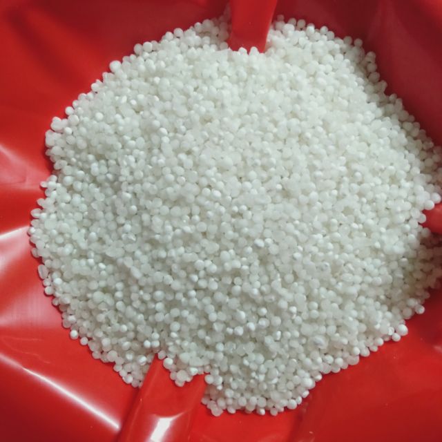 Bột báng loại ngon
