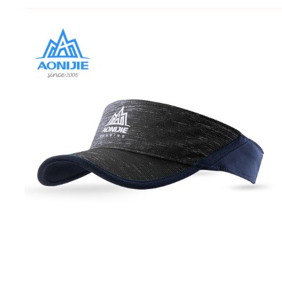 Mũ lưỡi trai chống nắng aonijie e4080