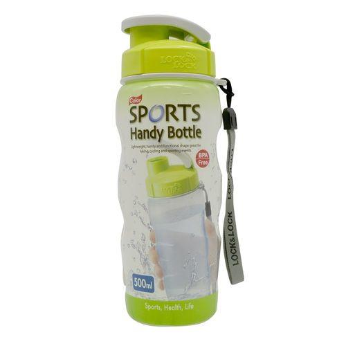 Bình Nước Thể Thao Lock&Lock HPP727 500ml