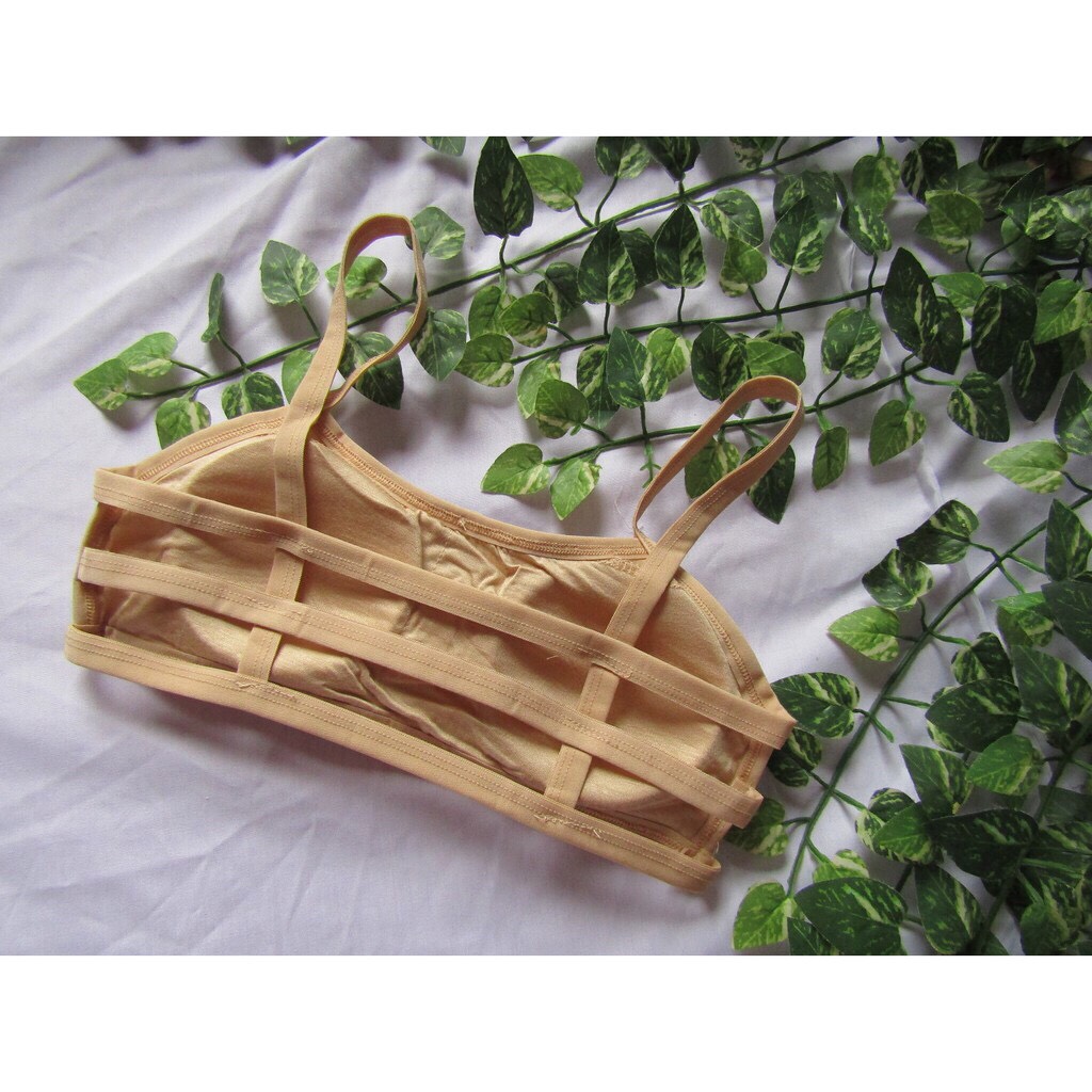 Áo lót 3 dây học sinh chất đẹp
