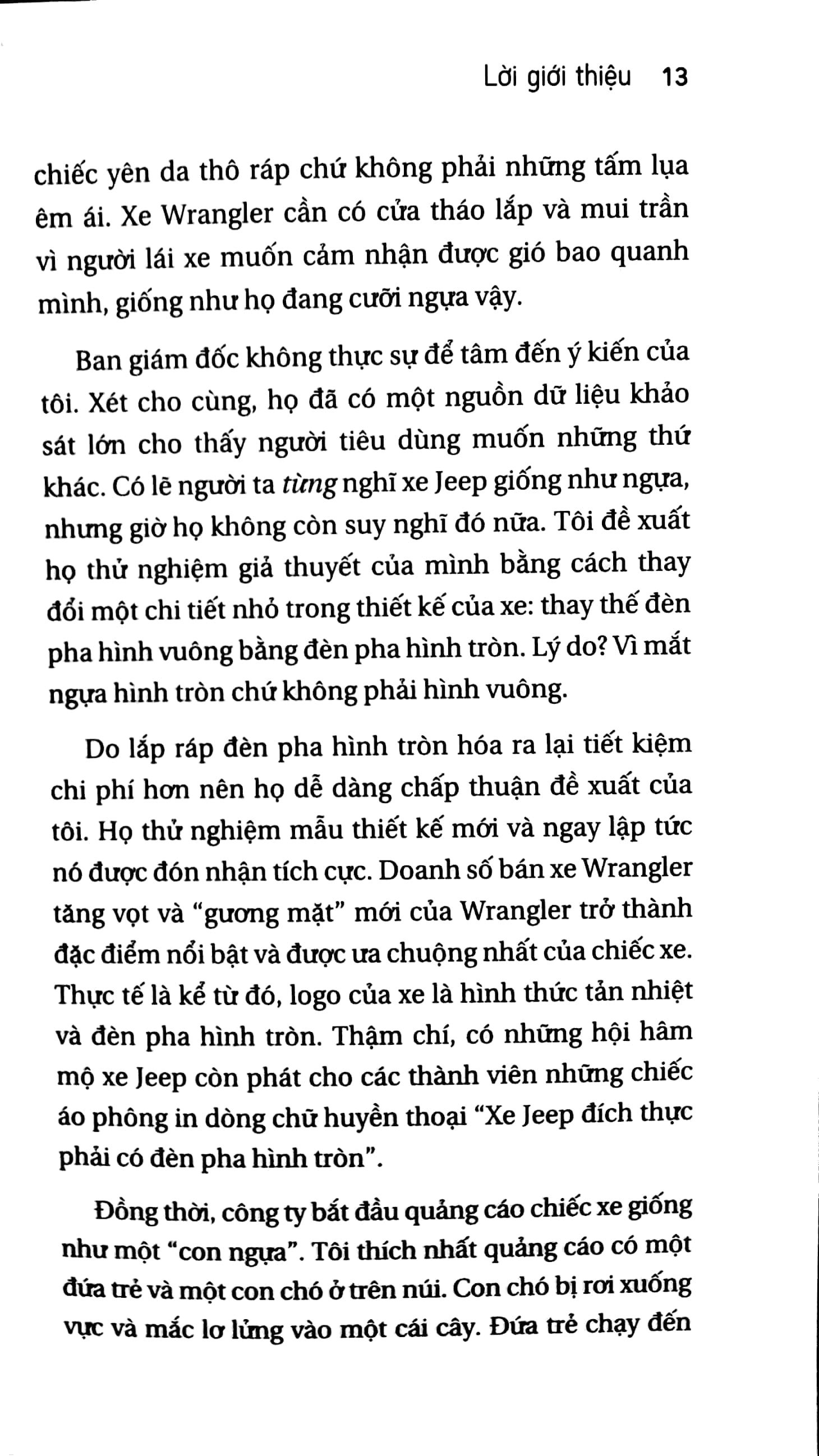 Sách Thái Hà - Mật Mã Văn Hóa