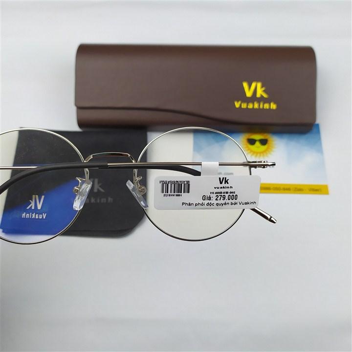 Kính chống ánh sáng xanh V261