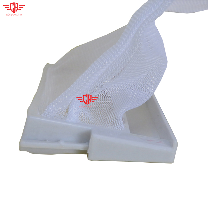Lưới lọc máy giặt SANYO 6-7KG