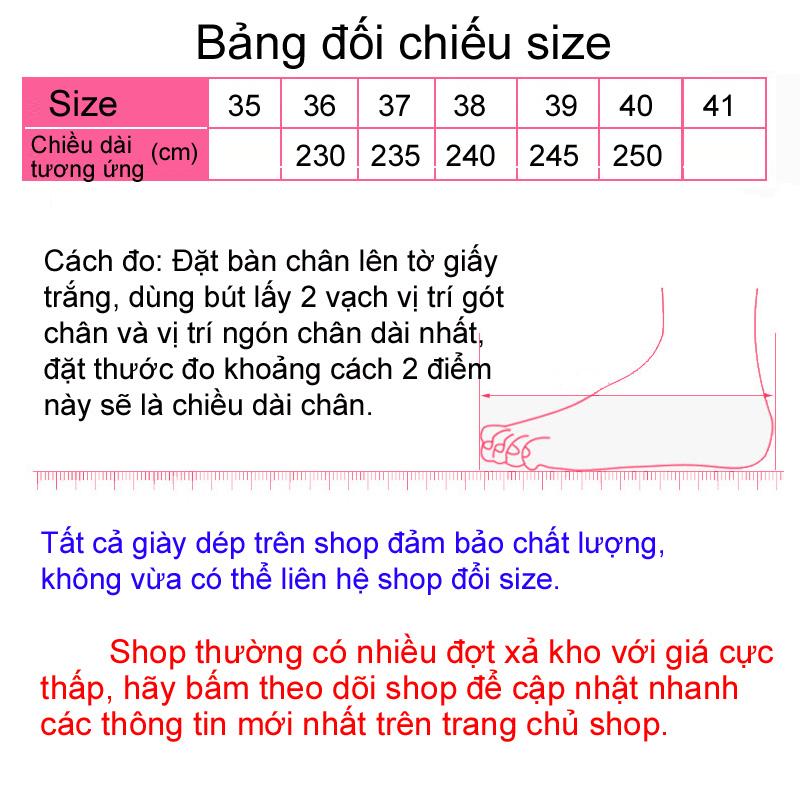 [HCM]【Có bỏ sỉ 】Giày búp bê lưới cao cấp hàng nhập