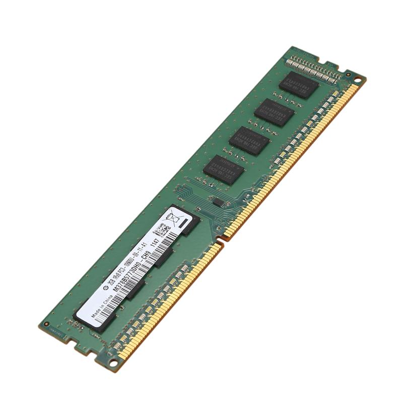 DDR3 2GB Ram 1333 MHz For Intel Desktop PC Memory 240Pin 1 5V New Dimm ddr3-2gb-ram-1333-mhz-for-intel-desktop-pc-memory-240pin-1-5v-new-dimm