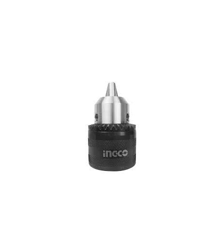 Đầu khoan (không răng cưa) 13mm hiệu Ingco KC1302W