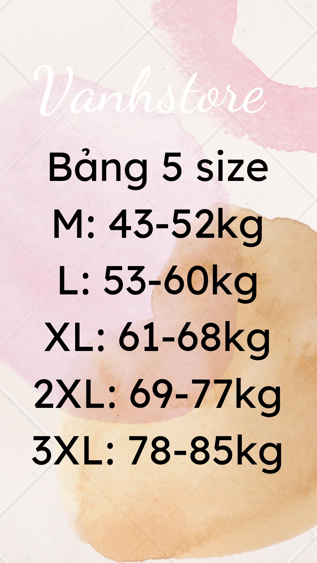 ❤️CÓ BIGSIZE TỚI 85KG❤️ Đồ bộ nữ quần lửng legging thun cotton co giãn Set đồ bộ nữ gấu mặc nhà dễ thương bigsize  B03