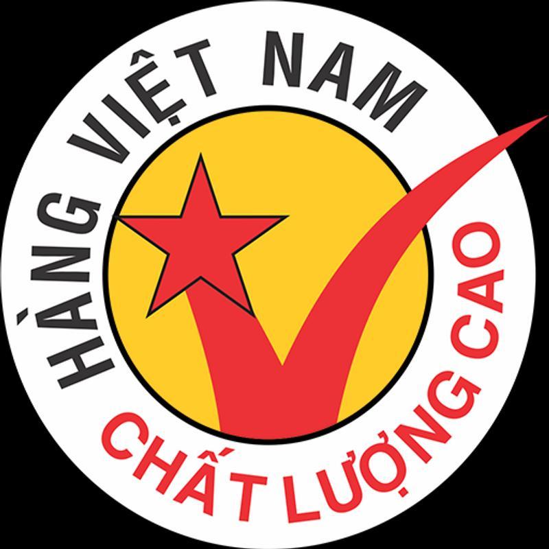 Tượng phật bà quan âm ( cao 23 cm đá trắng , ảnh chụp thực tế )