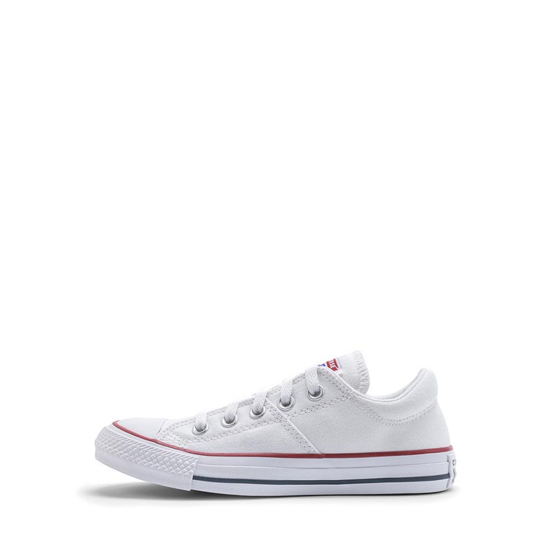 Converse Chuck Taylor All Star Madison Women's Sneaker - White