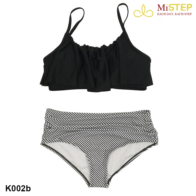 Đồ Bikini Đi Biển Cho Người Big size