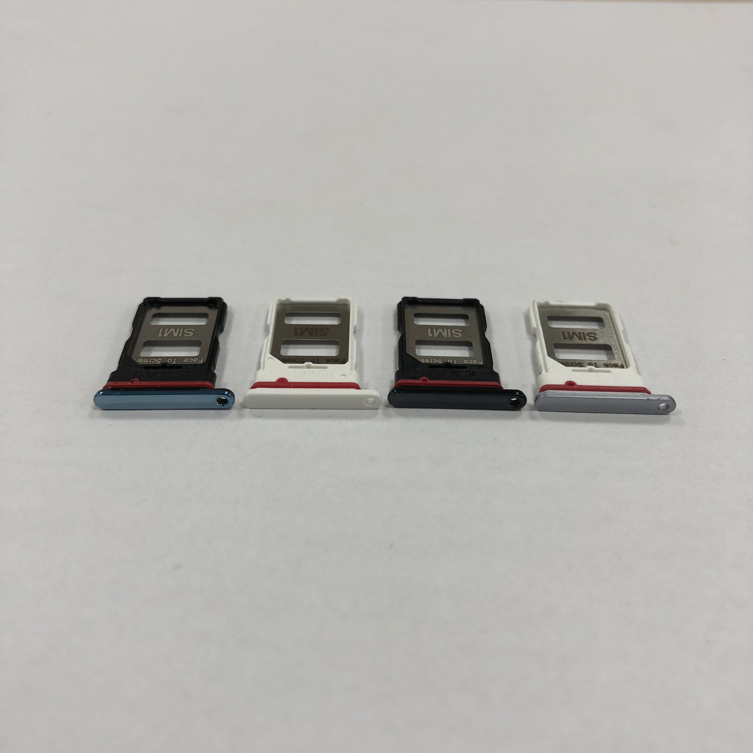 KHAY SIM XIAOMI REDMI K40 / K40 PRO